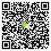 鶴A3չ΢Ŷά